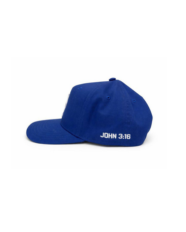 JC Hat
