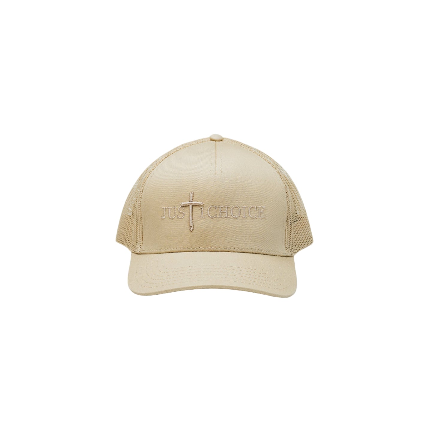 Tan/Tan