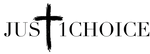 Just1Choice