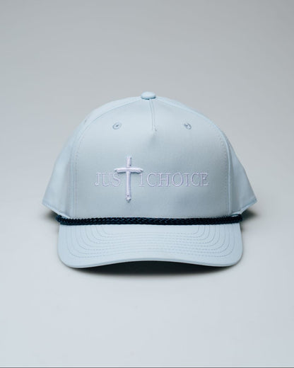 Sea Salt Blue