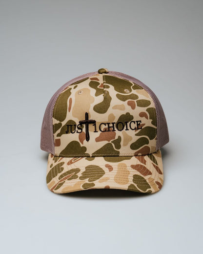 Army Camo