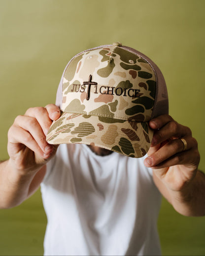 Army Camo