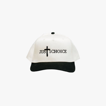 Black/Cream