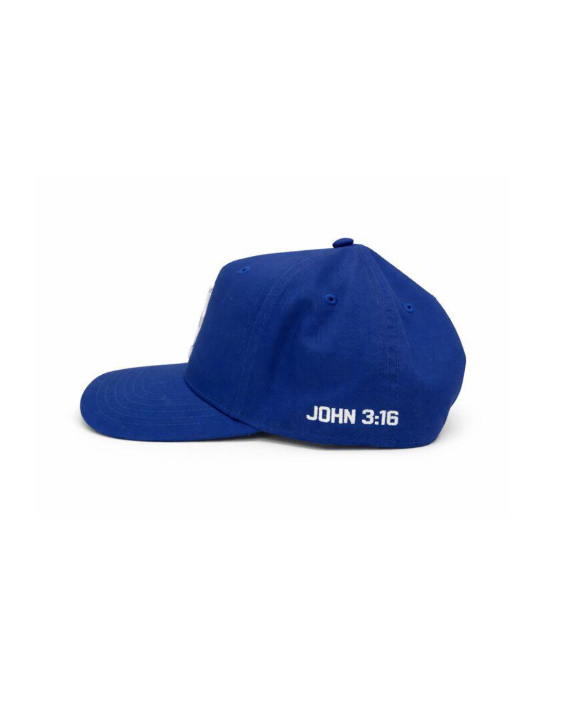 JC Hat