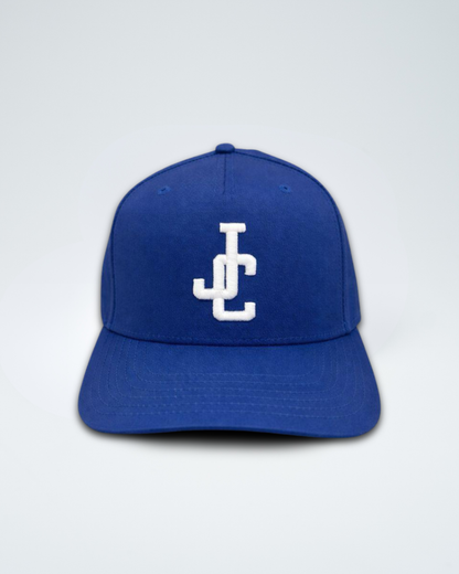 JC Hat