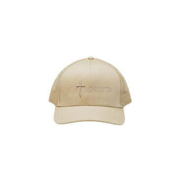 Tan/Tan